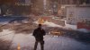 Tom Clancy's The Division™2016-3-8-14-33-46.jpg